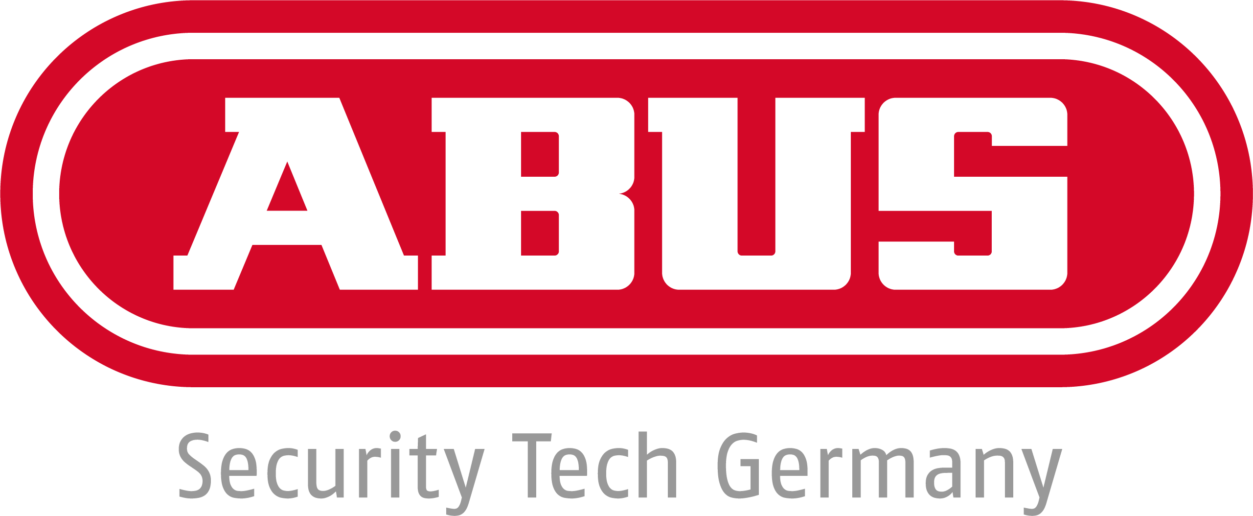 logo abus