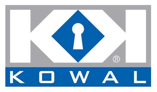 logo kowal