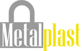 logo Metalplast FH