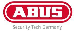 abus logo