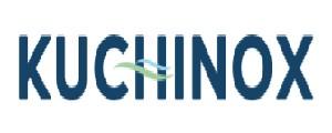 kuchinox logo
