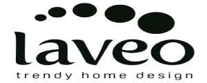 laveo logo