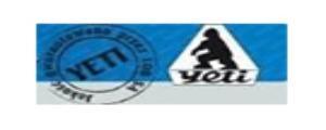 yeti logo